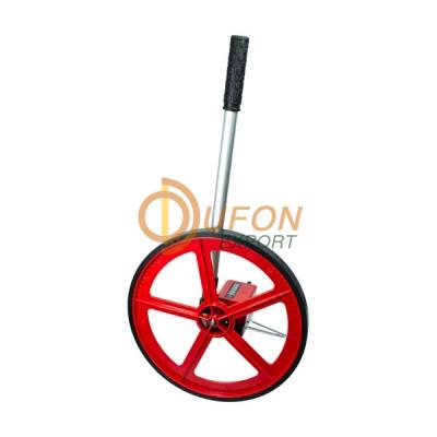 Deluxe Trundle Wheel with Counter