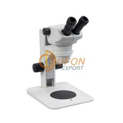 Stereoscopic Microscope