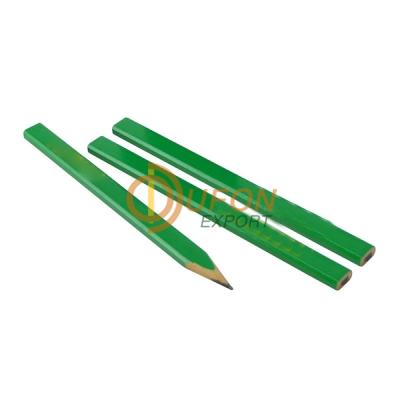 Dufon Pencil For Carpenter