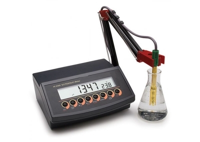 Dufon Conductivity-TDS Meter