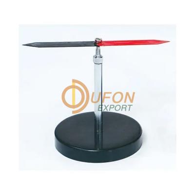 Magnetic Needle on Stand