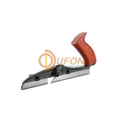 Dufon Plough Plane