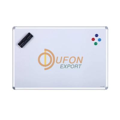 Magnetic Whiteboard