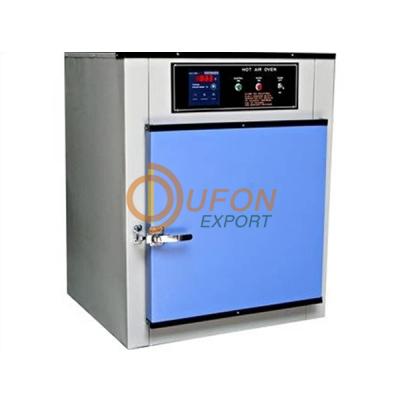 Laboratory Oven