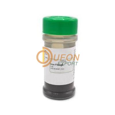 Iron Filling Powder