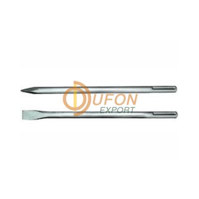 Dufon Pointed Chiesel