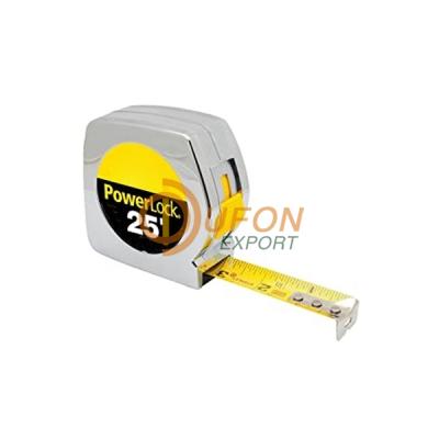 Tape Measure