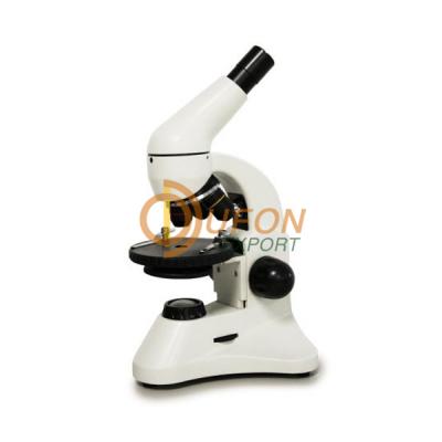 Beginner Dual Application Portable Microscope