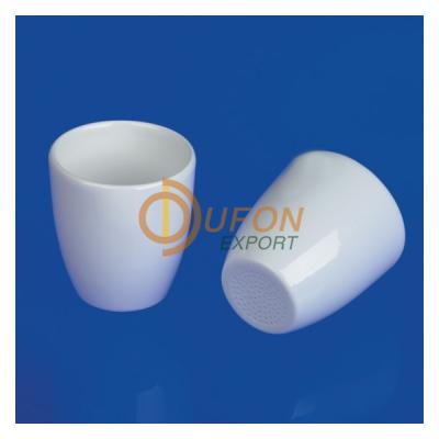 Gooch Crucible Porcelain Superior Quality