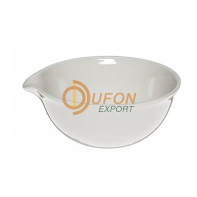 Dufon Evaporating Dishes
