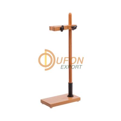 Burette Stand