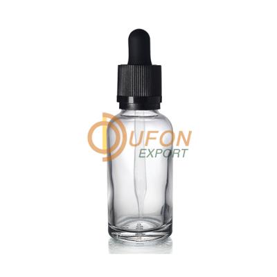 Dropper Bottle 10 ml