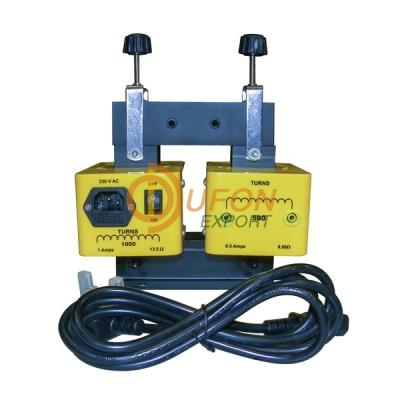 Demount able Transformer Kit