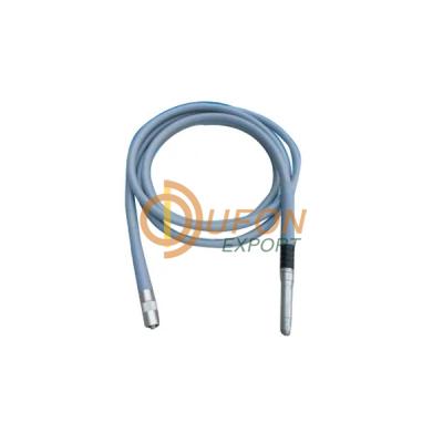 Fiber Optic Cable