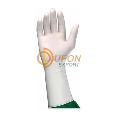 Obstetrical Gloves