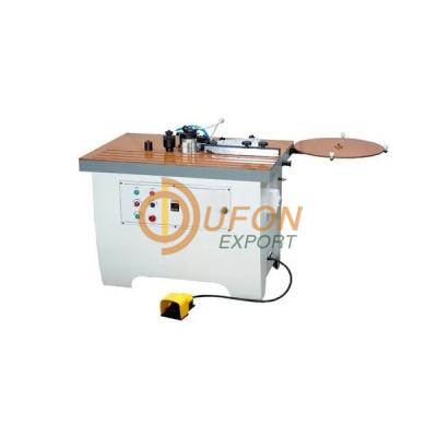 Dufon Edging machine