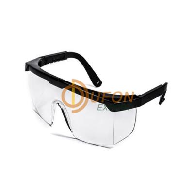 Dufon Safety Goggles