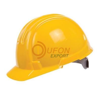 Safety Helmet