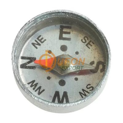 Magnetic Plotting Compass