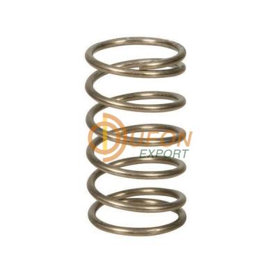 Helical Spring