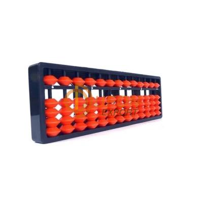 Student Abacus