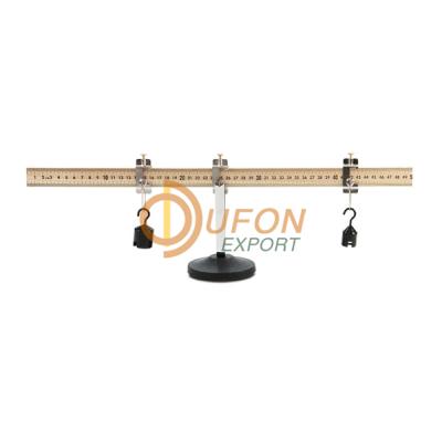 Demonstration Lever Balance