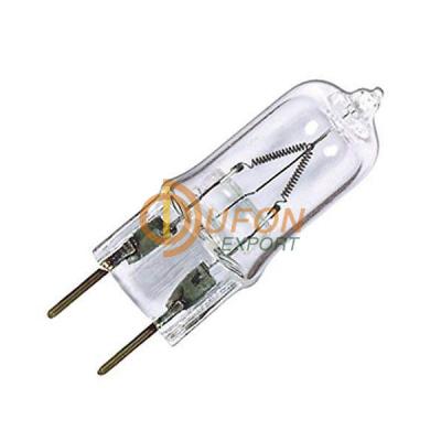 Halogen Bulb 6volts, 20watts