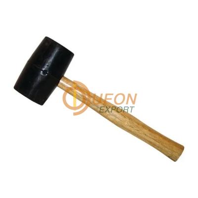 Dufon Rubber Mallet