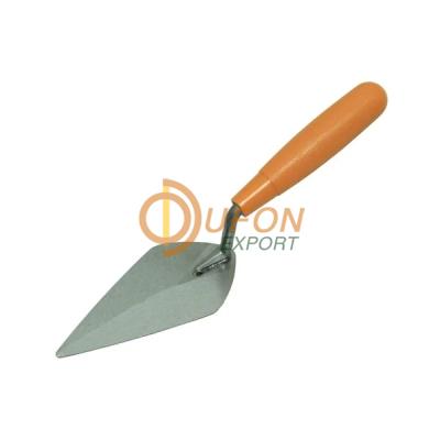 Trowel