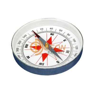 Directional Compass