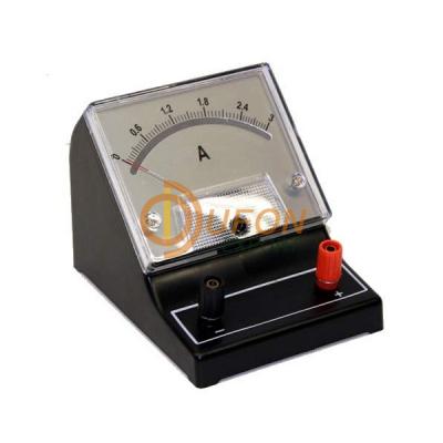 Ammeter