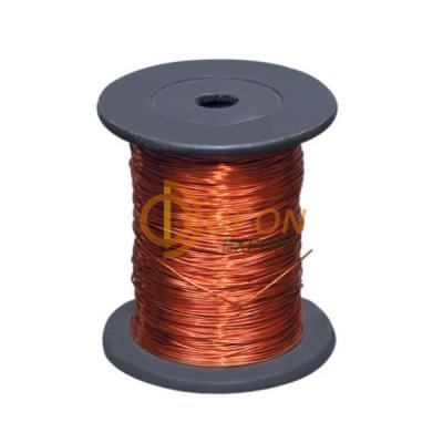 Copper Bare Wire 1.60 dia