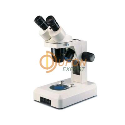 Student Stereo Microscope