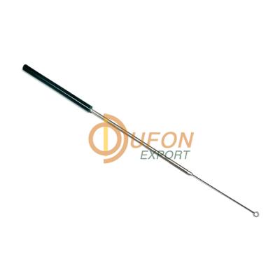 Inoculating Loop Nichrome Wire