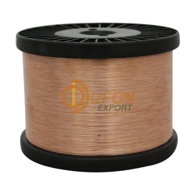 Copper Bare Wire 0.45 dia