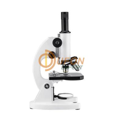 Student Compound Microscope