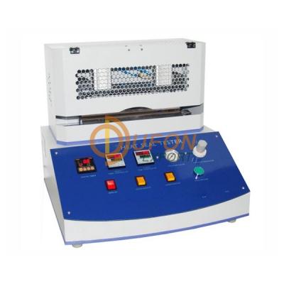 Laboratory Heat Sealer