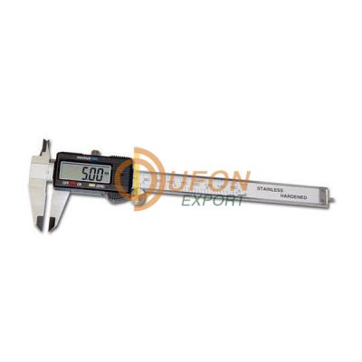 Vernier Calipers Digital