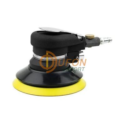 Dufon Palm Orbital Sander