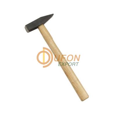 Dufon Engineering Hammer