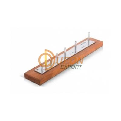 Length Gauge Elongation Gauge