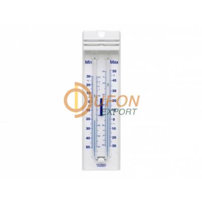 Dufon Maximum & Minimum Thermometers