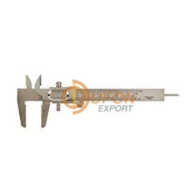 Vernier Caliper