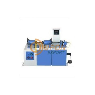 Dufon Fatigue Testing Machine