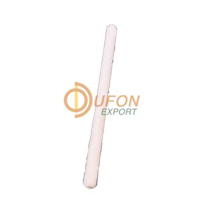 Nylon Friction Rod