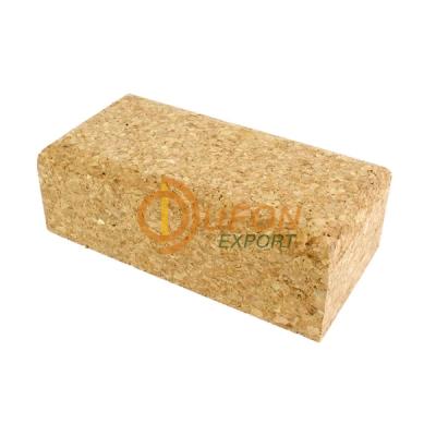 Dufon Sanding Block