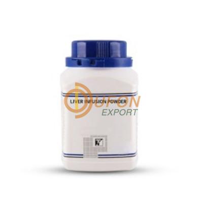 Liver Infusion Powder