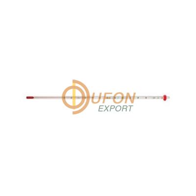 Dufon General Glass Thermometers