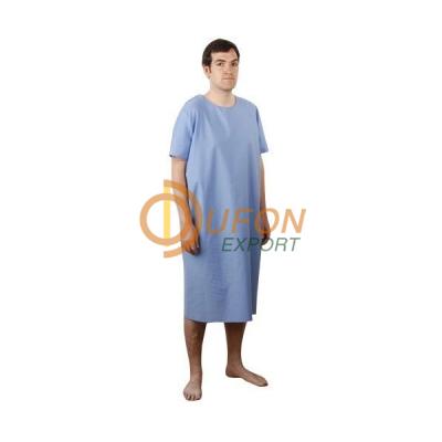 Patient Gowns