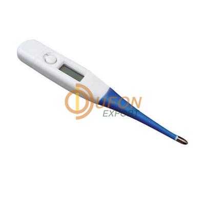 Veterinary Clinical Thermometer